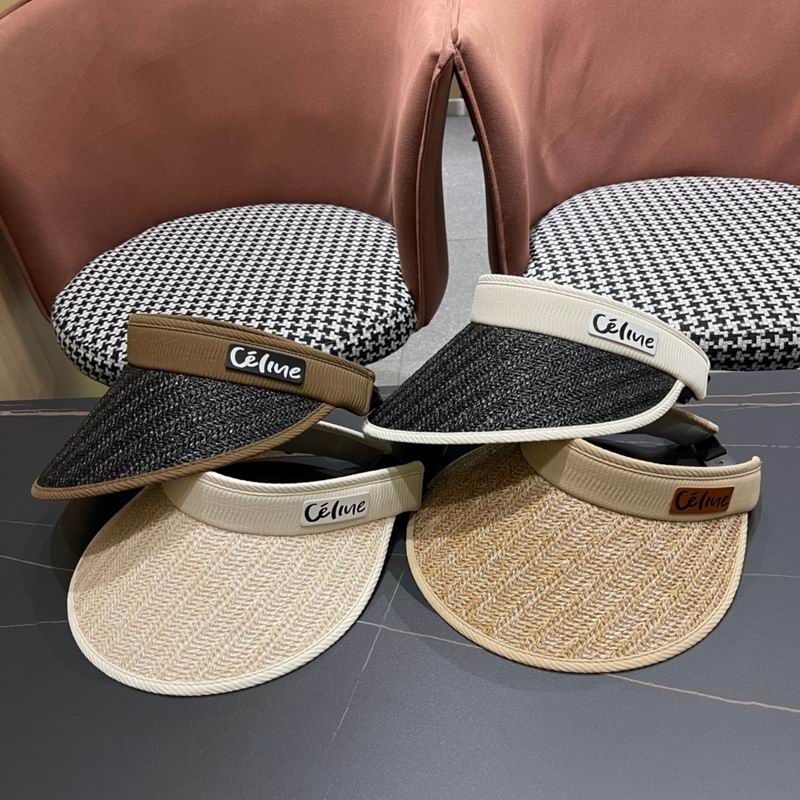 Celine Visor (41)